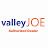 Valley Joe