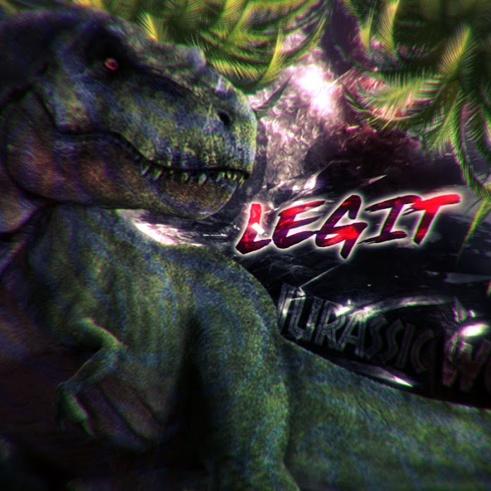 LegitEliminator Net Worth & Earnings (2026)