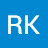 RK k