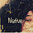 Native