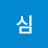 @user-un7tx3rb5o