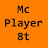 McPlayer8t