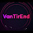 VanTir End