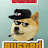 TNT Doge