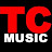TC gaimer