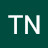 TN TN