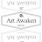 Art Awaken