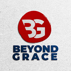 Beyond Grace Avatar
