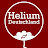 Helium Deutschland