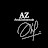 AZ Channel