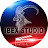 Ibex Studio
