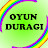 Oyun Durağı
