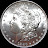 Jacksonhole Coin