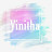 vinitha