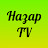 Назар TV