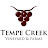 Tempe Creek Vineyard & Farm