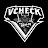 VchecK