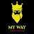 MY WAY Pandiyarajan