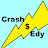 Crash & Edy