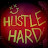 iHustleForIt