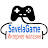 SAVELAGAME TV