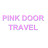 PinkDoor Travel