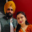 Sandeep ਲੌਂਗੋਵਾਲ