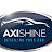 AXIShine Detail