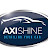 AXIShine Detail