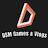 DSM Games & Vlog