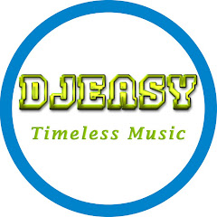 djeasy Timeless Music Avatar