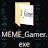 MEMEGamer EXE
