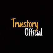 Truestory Official
