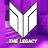 The Legacy