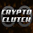 Crypto Clutch
