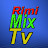 Rimi Mix Tv