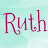 Ruthie