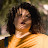 Mel Ercoli Avatar