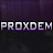 Proxdem