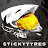 Stickytyres