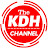 THE KDH CHANNEL
