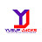 yusuf jacks