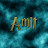 AMIT