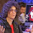 Howard Stern