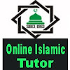 What could Online Islamic Tutor buy with $178.11 thousand?
