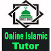 What could Online Islamic Tutor buy with $178.1 thousand?