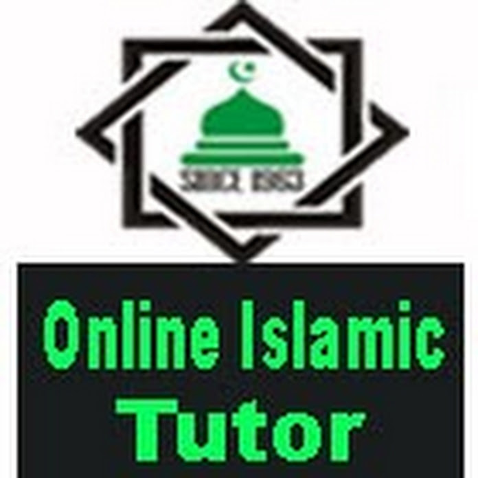 Online Islamic Tutor Net Worth & Earnings (2024)