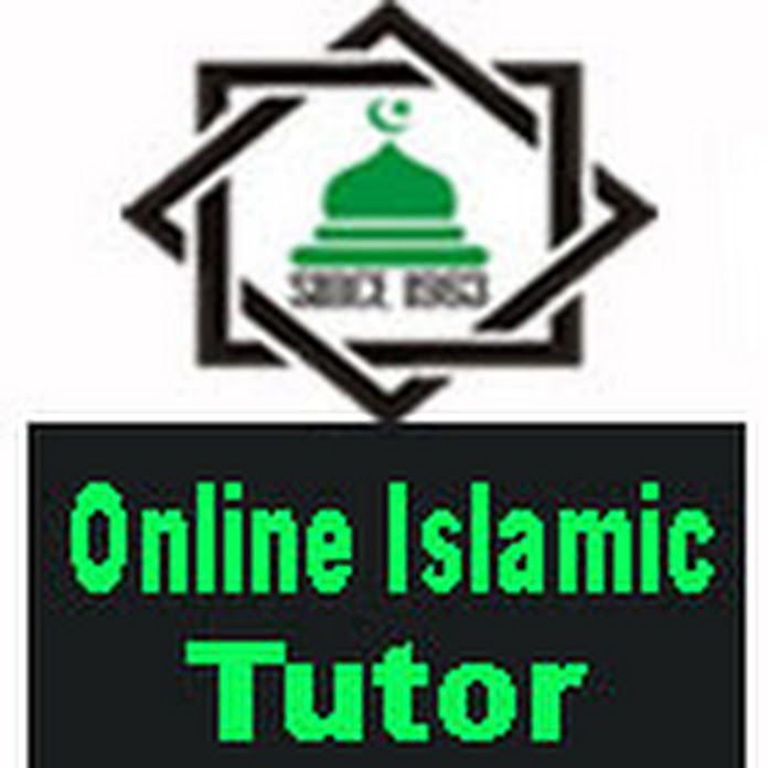 Online Islamic Tutor Net Worth & Earnings (2025)