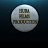 Huba Films Production