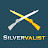 Silvervalist